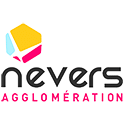 agglo-nevers