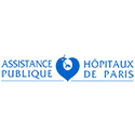 aphp