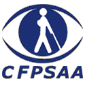 cfpsaa
