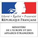 ministere-de-europe-et-des-affaires-etrangeres