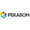 pekason