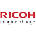 ricoh