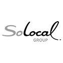 solocal