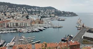 WordCamp Nice 2026